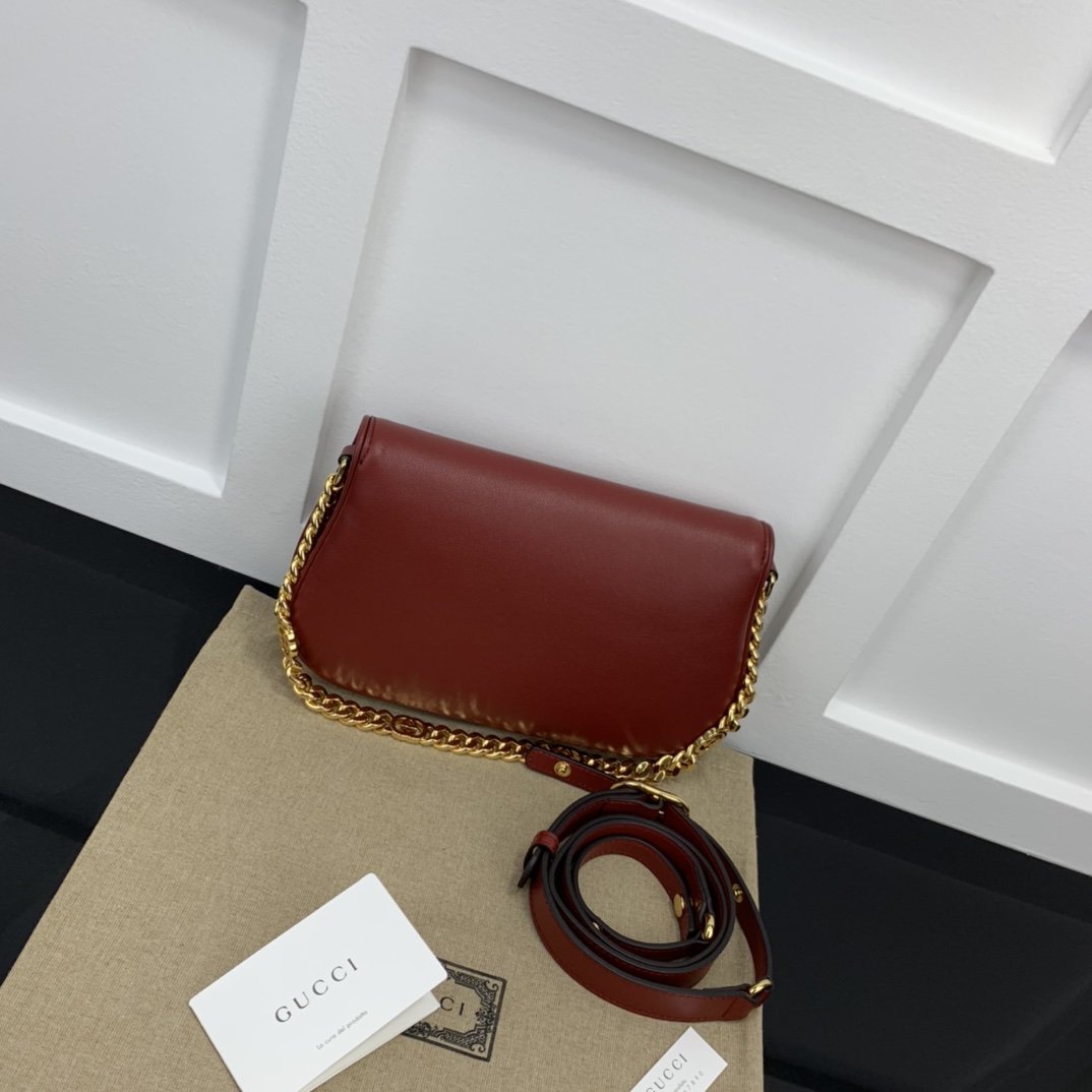 Gucci Satchel Bags